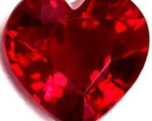 genuine-loose-rubies-for-elegant-rings