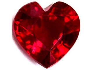 genuine-loose-rubies-for-elegant-rings-small-0