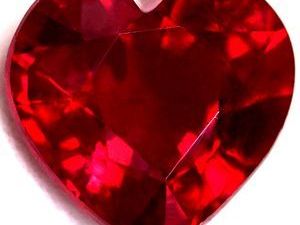 genuine-loose-rubies-for-elegant-rings