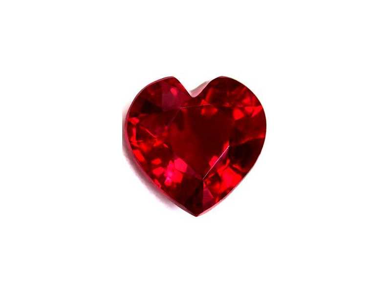 genuine-loose-rubies-for-elegant-rings-small-0