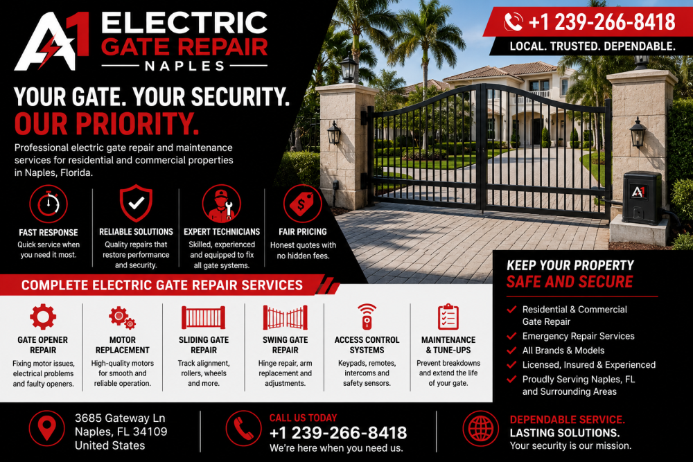 electric-gate-problems-usually-start-with-small-warning-signs-big-0