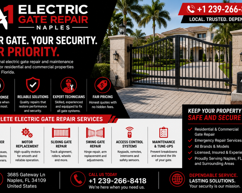 electric-gate-problems-usually-start-with-small-warning-signs