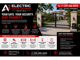 electric-gate-problems-usually-start-with-small-warning-signs-small-0