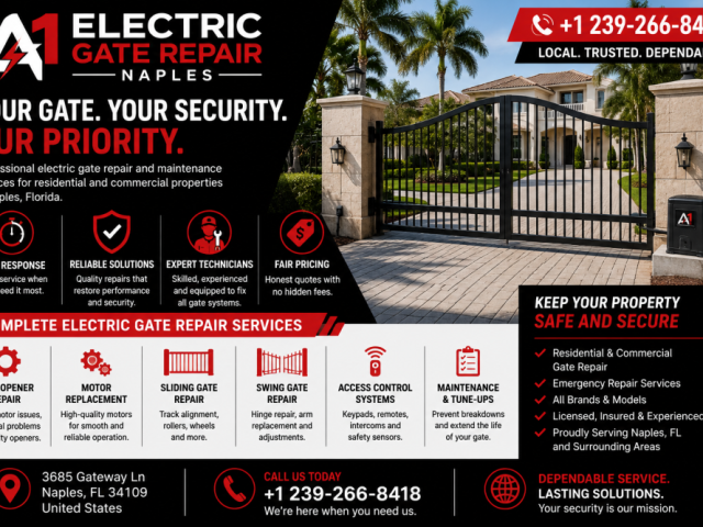 electric-gate-problems-usually-start-with-small-warning-signs