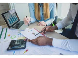 bookkeeping-services-for-growing-businesses-mysmbaccountant-small-0