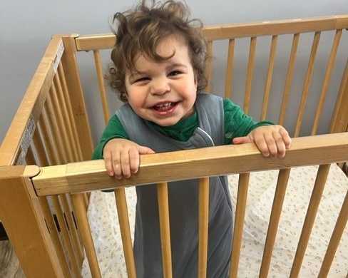 quality-affordable-daycare-programs
