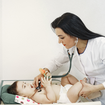 trusted-healthcare-for-babies-and-children-big-0