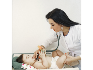 trusted-healthcare-for-babies-and-children-small-0