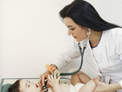 trusted-healthcare-for-babies-and-children
