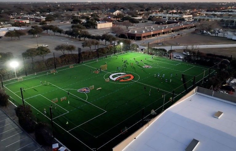 soccer-world-cup-dallas-watch-party-events-soccer-spectrum-big-0