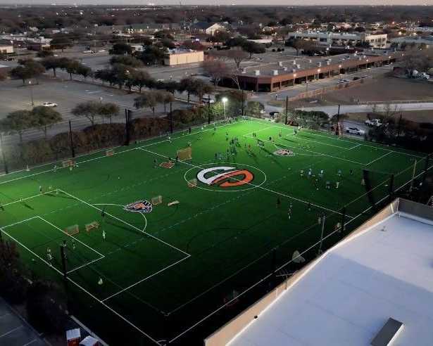 soccer-world-cup-dallas-watch-party-events-soccer-spectrum