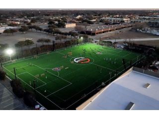 soccer-world-cup-dallas-watch-party-events-soccer-spectrum-small-0