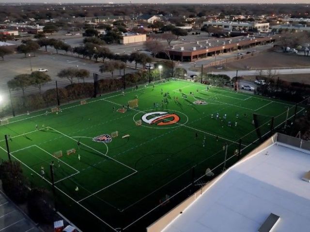 soccer-world-cup-dallas-watch-party-events-soccer-spectrum