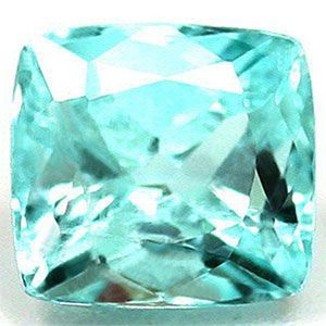 stunning-natural-paraiba-tourmaline-big-0