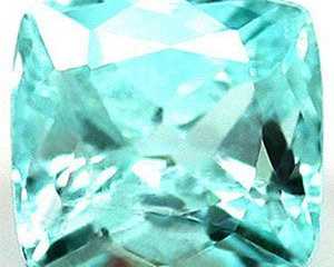stunning-natural-paraiba-tourmaline