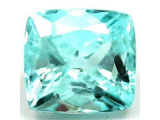 stunning-natural-paraiba-tourmaline-small-0
