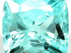 stunning-natural-paraiba-tourmaline