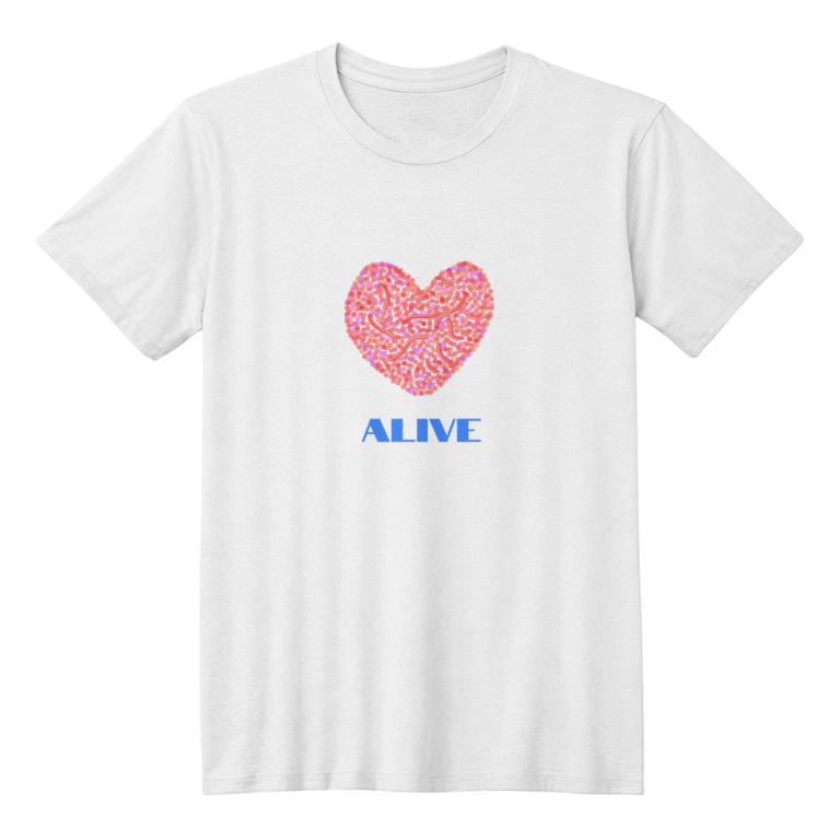 spring-season-buy-heart-t-shirt-for-men-women-casual-fashion-big-0