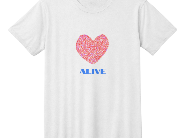 spring-season-buy-heart-t-shirt-for-men-women-casual-fashion