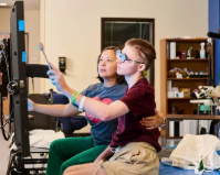 specialized-care-for-young-patients