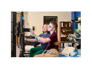 specialized-care-for-young-patients-small-0