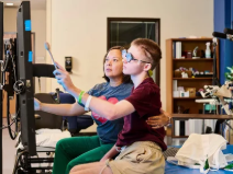specialized-care-for-young-patients