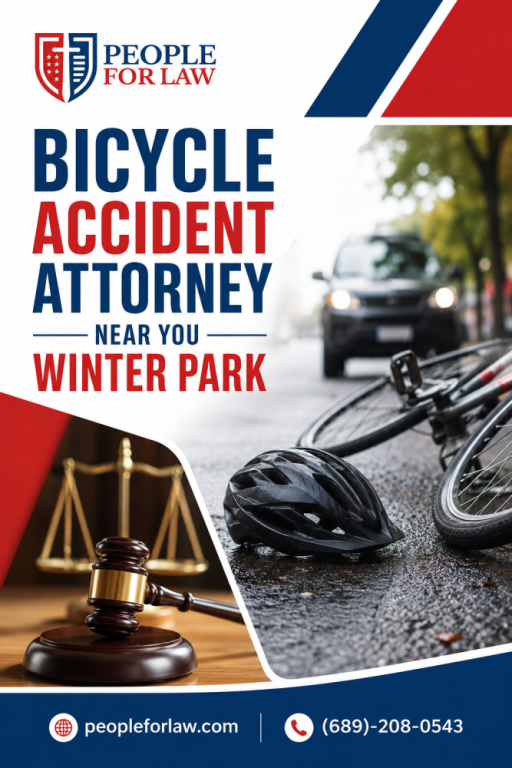 get-bicycle-accident-attorney-near-you-in-winter-park-big-0
