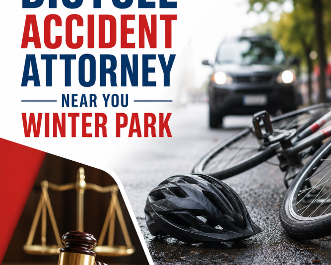 get-bicycle-accident-attorney-near-you-in-winter-park