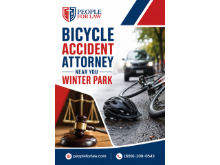 get-bicycle-accident-attorney-near-you-in-winter-park-small-0