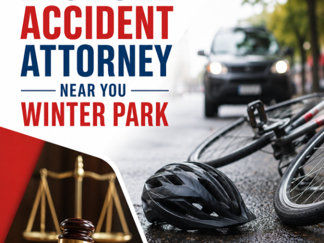 get-bicycle-accident-attorney-near-you-in-winter-park
