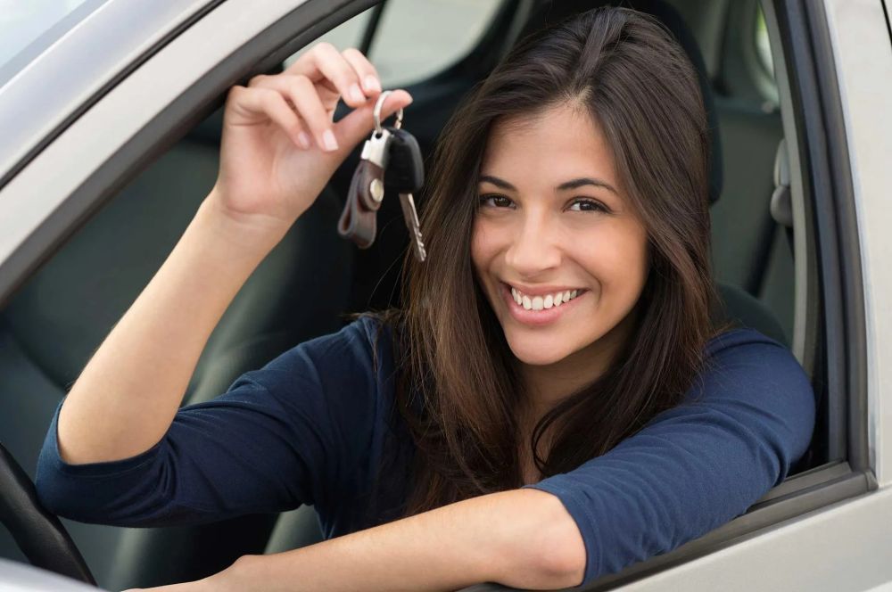 driving-school-manassas-park-big-0