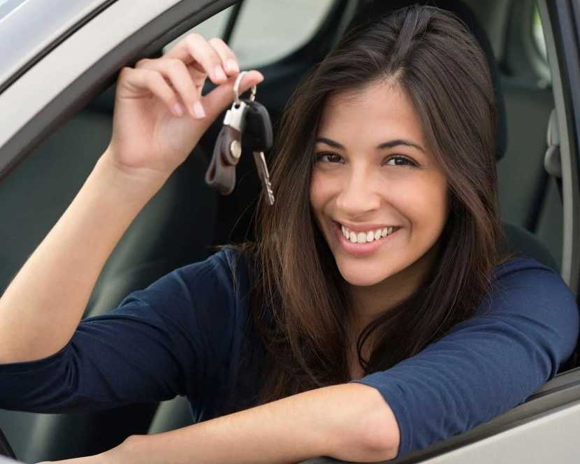 driving-school-manassas-park
