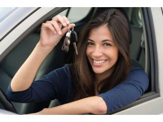 driving-school-manassas-park-small-0