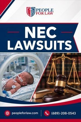 trusted-legal-help-for-nec-lawsuits-in-winter-park-big-0