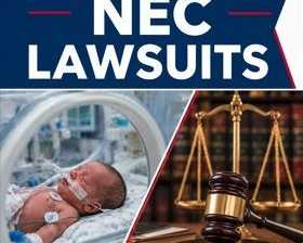 trusted-legal-help-for-nec-lawsuits-in-winter-park