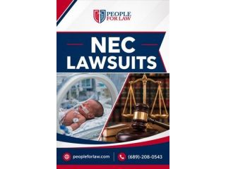 trusted-legal-help-for-nec-lawsuits-in-winter-park-small-0