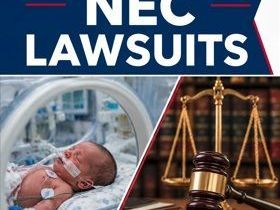 trusted-legal-help-for-nec-lawsuits-in-winter-park