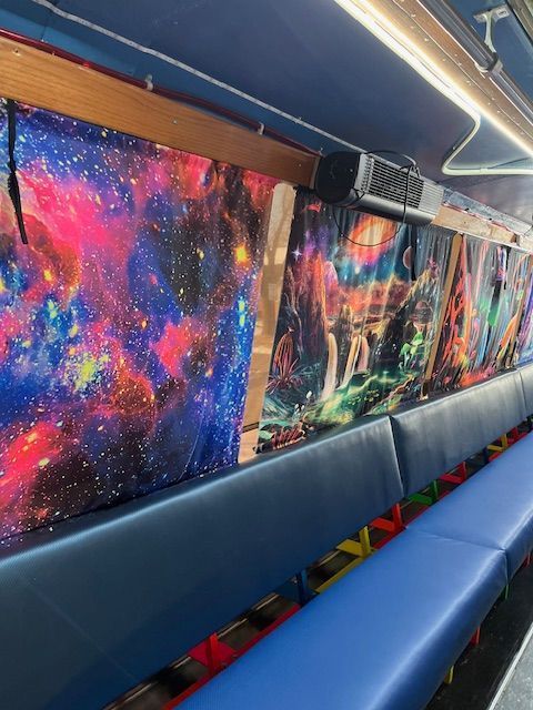 party-bus-rental-cost-a-d-party-bus-pricing-big-0