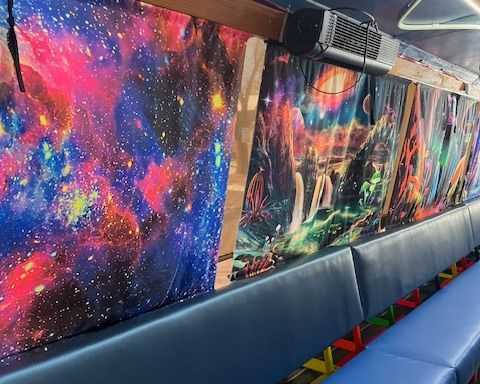 party-bus-rental-cost-a-d-party-bus-pricing