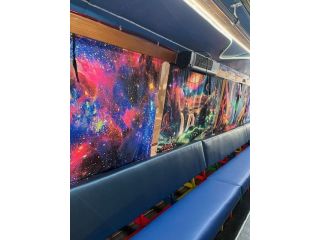 party-bus-rental-cost-a-d-party-bus-pricing-small-0