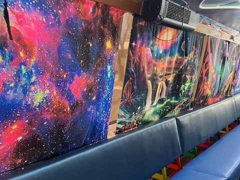 party-bus-rental-cost-a-d-party-bus-pricing