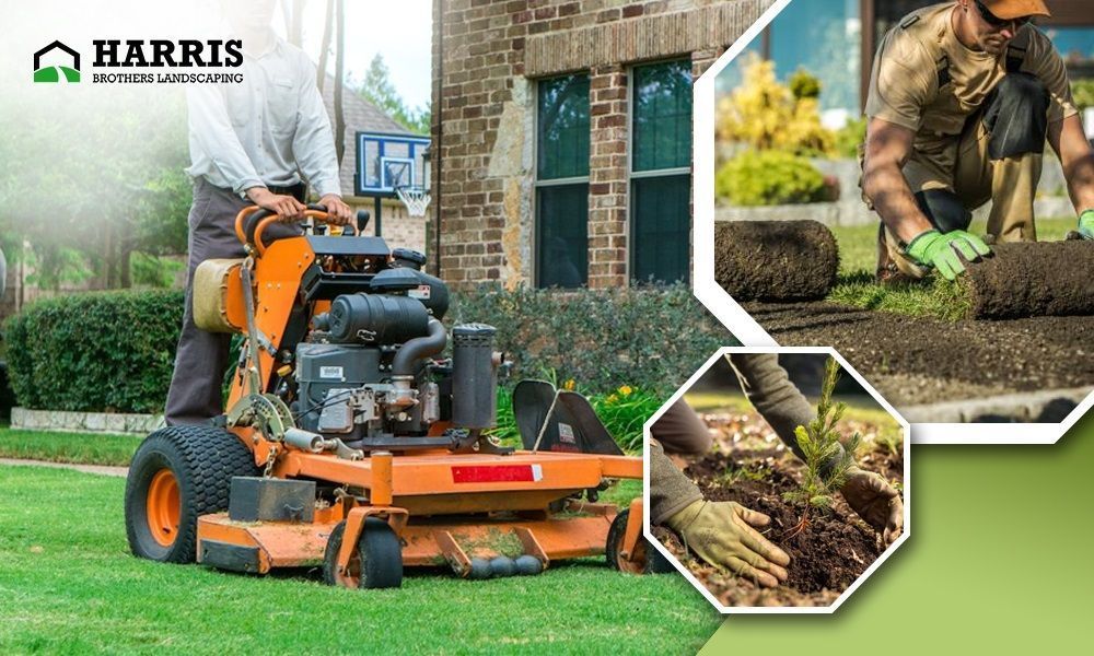 atco-harris-is-a-full-service-landscaping-company-big-0