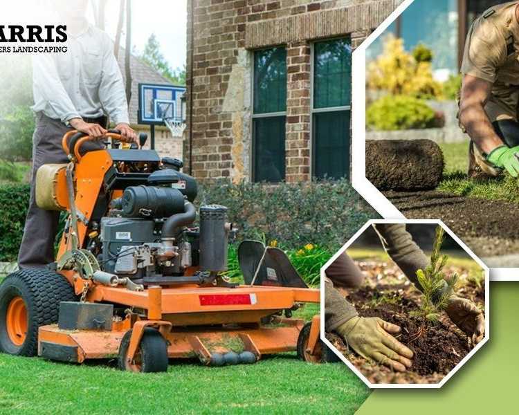 atco-harris-is-a-full-service-landscaping-company