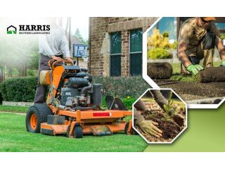 atco-harris-is-a-full-service-landscaping-company-small-0