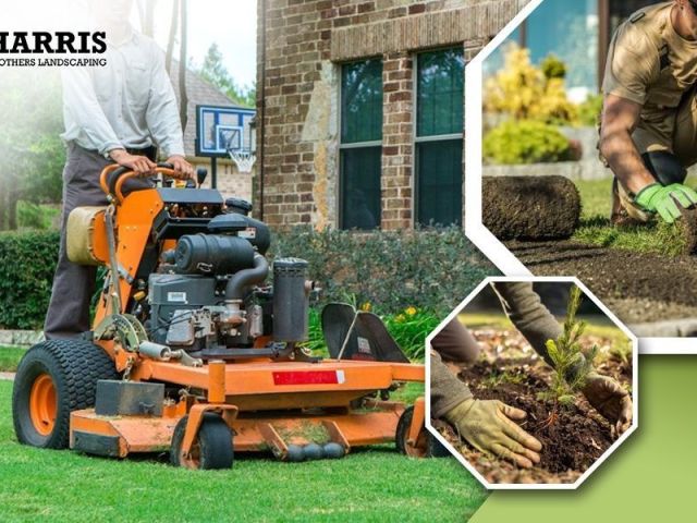 atco-harris-is-a-full-service-landscaping-company