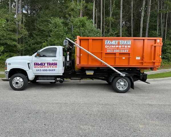 dumpster-rental-junk-removal-services