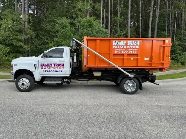 dumpster-rental-junk-removal-services