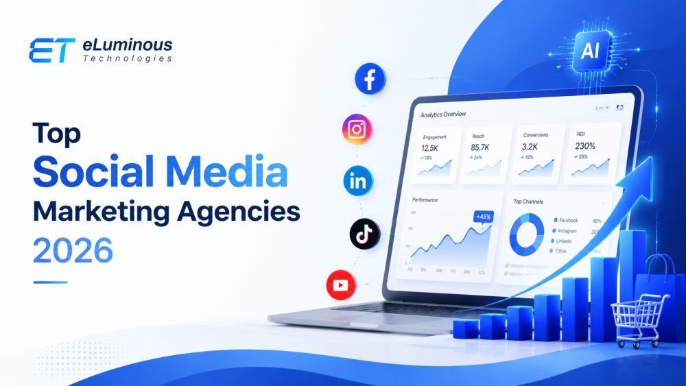 social-media-marketing-solutions-for-local-business-in-usa-big-0
