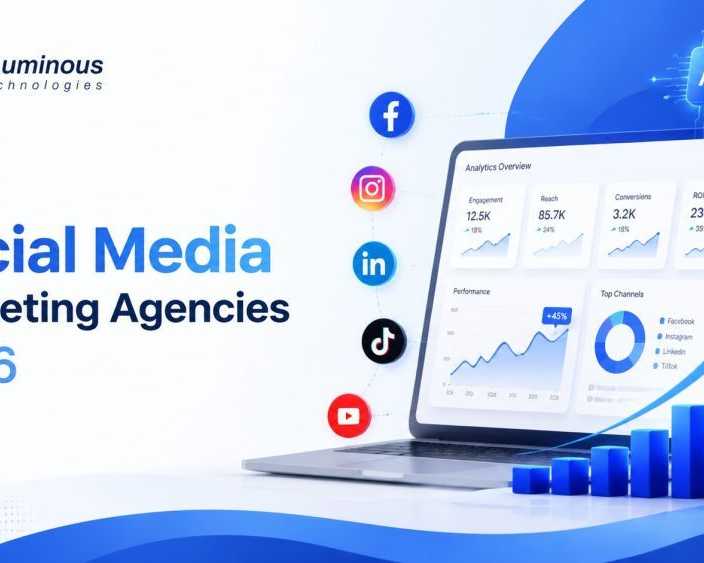 social-media-marketing-solutions-for-local-business-in-usa