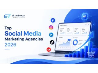 social-media-marketing-solutions-for-local-business-in-usa-small-0